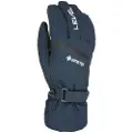 Level Evolution Goretex Handsker