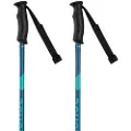 Rossignol Electra Kvinde Poler