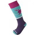 Lorpen S2kne Merino Eco Sokker 2 Enheder