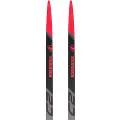 Rossignol X-ium Classic Premium+ C2-soft Langrendsski