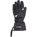 Zanier Lofer Goretex Handsker