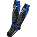 Rossignol Premium Wool Junior Sokker