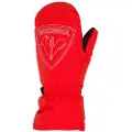 Rossignol Rooster M Junior Vanter
