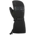 Cairn Makalu 3 C-tex Pro Handsker