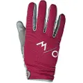One Way Xc Universal Handsker