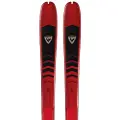Rossignol Escaper 87 Open Fjeldski