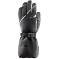 Zanier 70° North Goretex Handsker