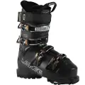 Lange Lx 75 W Hv Gw Alpinsko Til Kvinder