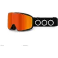 Ecoon Zermatt Skibriller