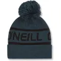 O'Neill Powder Beanie