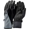 Matt Lles Nordic Ski Handsker