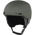 Oakley Apparel Mod1 Mips Juniorhjelm