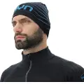 UYN Rapid Beanie