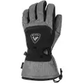 Rossignol Type Impr G Handsker