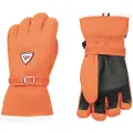 Rossignol Romy Imp´r Handsker