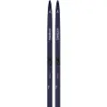 Atomic Pro C2 Skintec Med+prolink Shift Cl Langrendsski Pakke