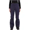 CMP Ski 3w20636 Bukser