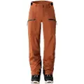 Jones Shralpinist Stretch Recycled Bukser