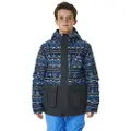 Rip Curl Snake 10k Jakke