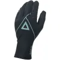 Matt Beret Nordic Skiing Handsker