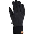 Ziener Idaho Ws Touch Handsker