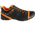 Salewa Ultralight Mountain Steigejern