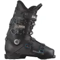 Salomon Shift Pro Sport 100 At Gw Alpin Skistøvler