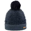 Barts Miranda Beanie