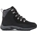 Timberland Mt Maddsen Warm Lined Wp Wide Sne Støvler