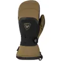 Rossignol Type Impr M Vanter