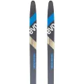 Rossignol Evo Ot Positrack 60 Langrendsski