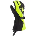 KLIM Klimate Gauntlet Handsker