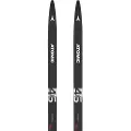 Atomic Savor 46 Skintec+prolink Access Cl Langrendsski Pakke