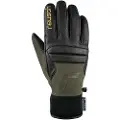 Reusch Mikaela Shiffrin R-tex Xt Handsker