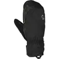 SCOTT Explorair Pro Goretex Vanter