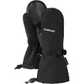 Burton Goretex Vanter