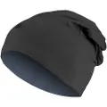 Lasting Boly 9065 Beanie