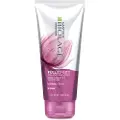 Matrix Full Density Conditioner Thin Hair