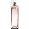 Calvin Klein Eternity Moment Eau de Parfum - 100ml