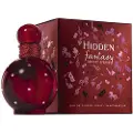 Britney Spears Fantasy Hidden 100ml Parfumevand