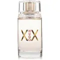 HUGO BOSS XX Woman Eau De Toilette 100 ml