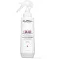 Goldwell Dualsenses Color Structure Equalizer 150ml