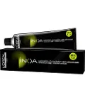L'Oréal Inoa Ammoniakfri Hårfarve - 60 ml
