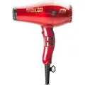 Parlux 385 Powerlight Hårtørrer