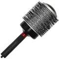 Jaguar Haarstyling BoersterT 400 1 Stk. (274,00 kr / 1 stk.)