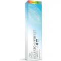 Wella Koleston Perfect Innosense Color - 60ml