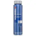 Goldwell Colorance Semipermanent Hårfarve 4g 120ml