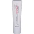 Sebastian Penetraitt Conditioner