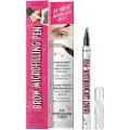 Benefit Brow Microfilling Wenkbrauwpotlood