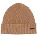 Hugo Boss Fati 10250850 Beanie